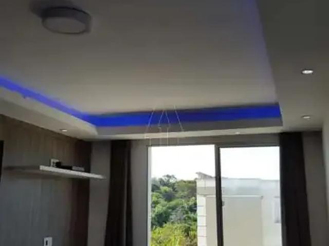 Apartamento venda em Região Imediata de Araçatuba, Araçatuba