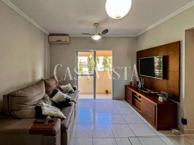 Apartamento venda em Região Imediata de Araçatuba, Araçatuba