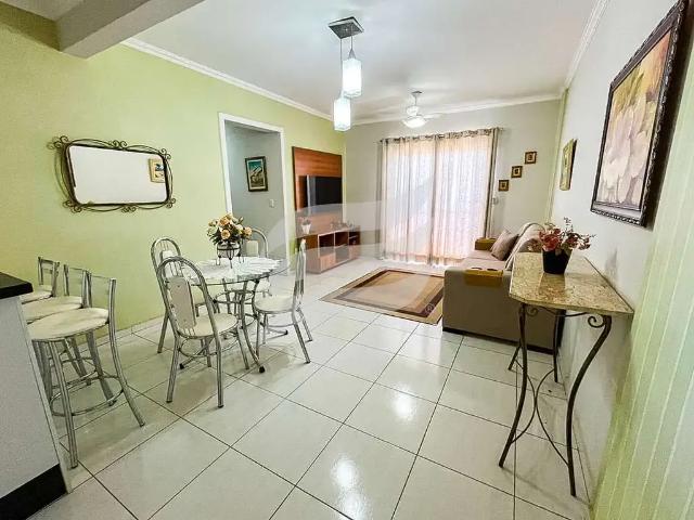 Apartamento venda em Região Imediata de Araçatuba, Araçatuba