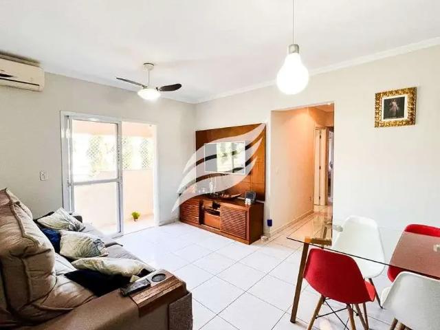 Apartamento venda em Região Imediata de Araçatuba, Araçatuba