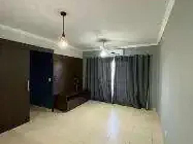 Apartamento venda em Região Imediata de Araçatuba, Araçatuba