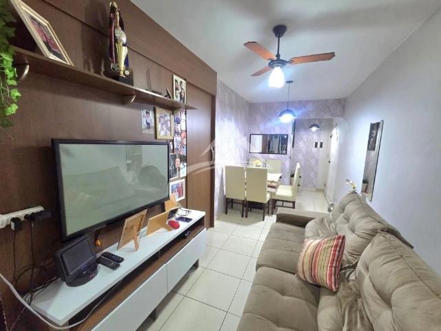 Apartamento venda em Araçatuba, Região Geográfica Intermediária de Araçatuba