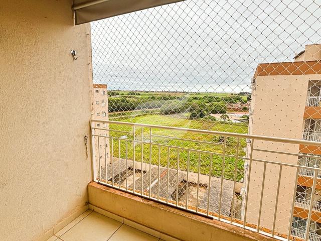 Apartamento venda em Araçatuba, Região Geográfica Intermediária de Araçatuba