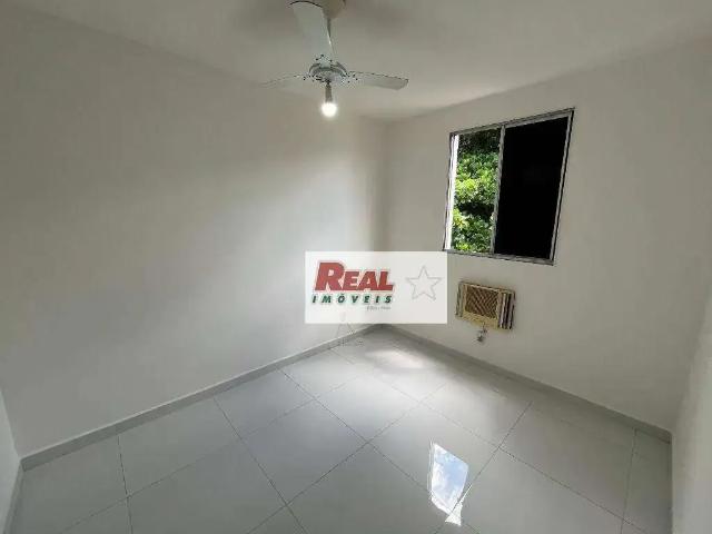 Apartamento venda em Região Imediata de Araçatuba, Araçatuba