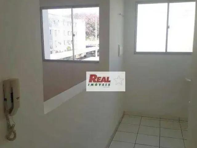 Apartamento venda em Região Imediata de Araçatuba, Araçatuba