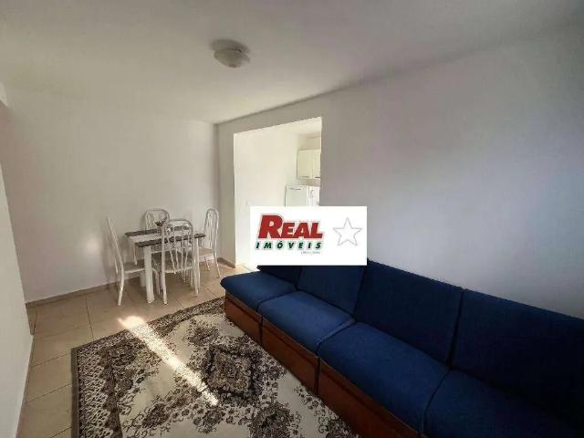 Apartamento venda em Região Imediata de Araçatuba, Araçatuba