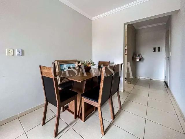 Apartamento venda em Região Imediata de Araçatuba, Araçatuba
