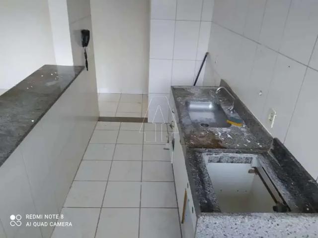 Apartamento venda em Região Imediata de Araçatuba, Araçatuba