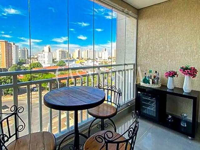 Apartamento venda em Região Imediata de Araçatuba, Araçatuba