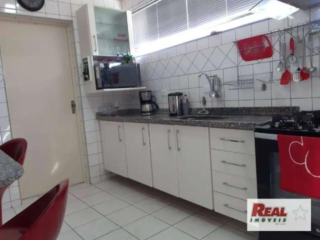 Apartamento venda em Região Imediata de Araçatuba, Araçatuba