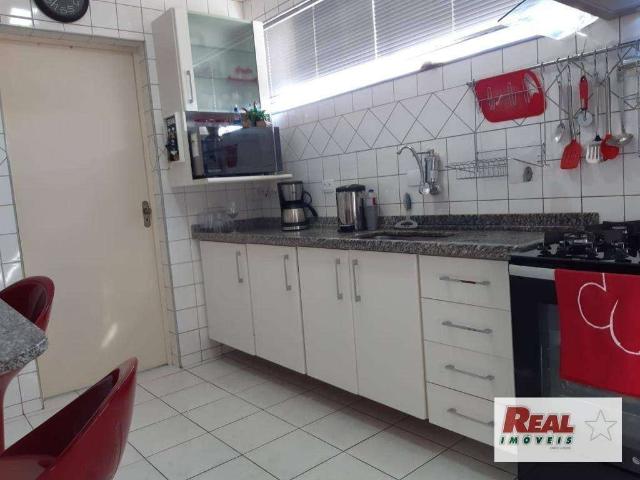 Apartamento venda em Região Imediata de Araçatuba, Araçatuba