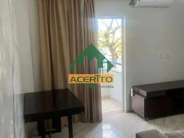 Apartamento venda em Região Imediata de Araçatuba, Araçatuba
