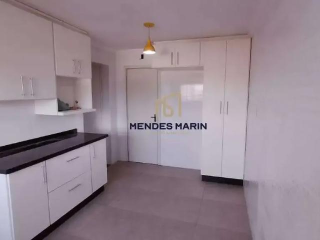 Apartamento venda em Região Imediata de Araçatuba, Araçatuba