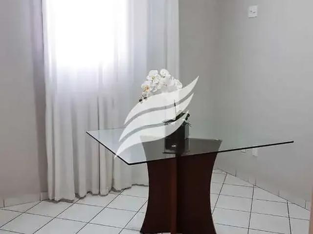 Apartamento venda em Araçatuba, Região Geográfica Intermediária de Araçatuba