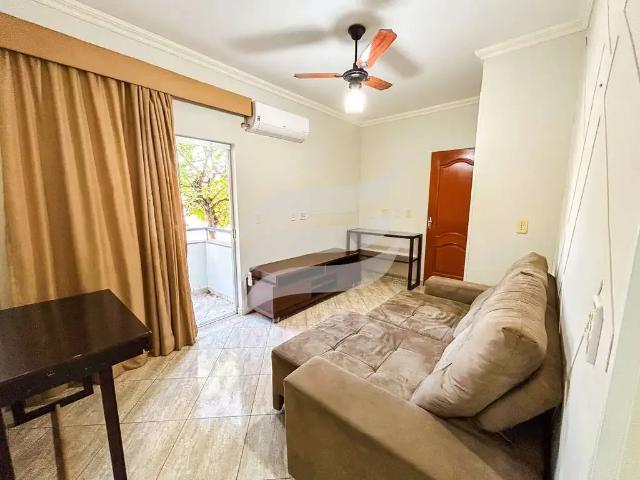 Apartamento venda em Região Imediata de Araçatuba, Araçatuba