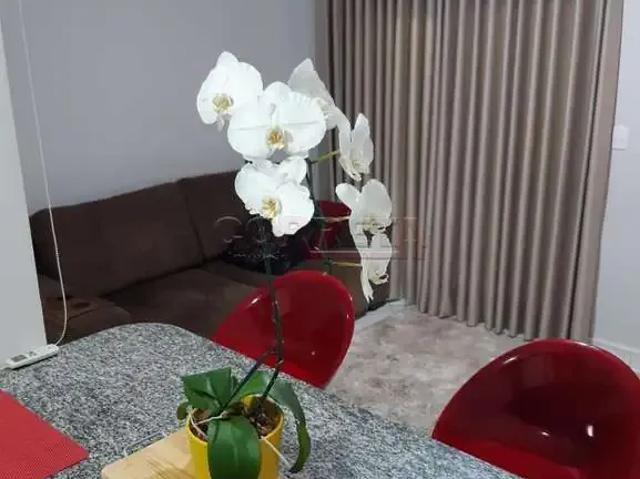 Apartamento venda em Região Imediata de Araçatuba, Araçatuba