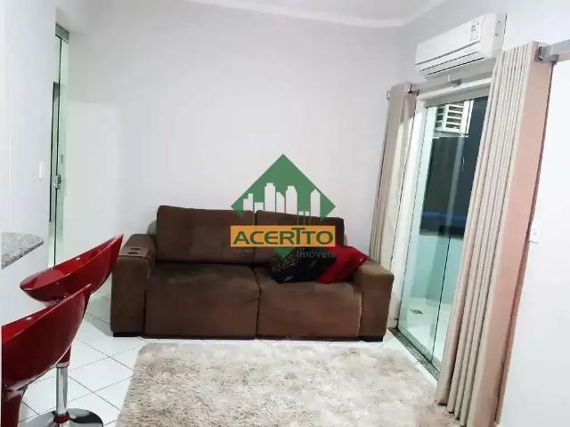 Apartamento venda em Região Imediata de Araçatuba, Araçatuba