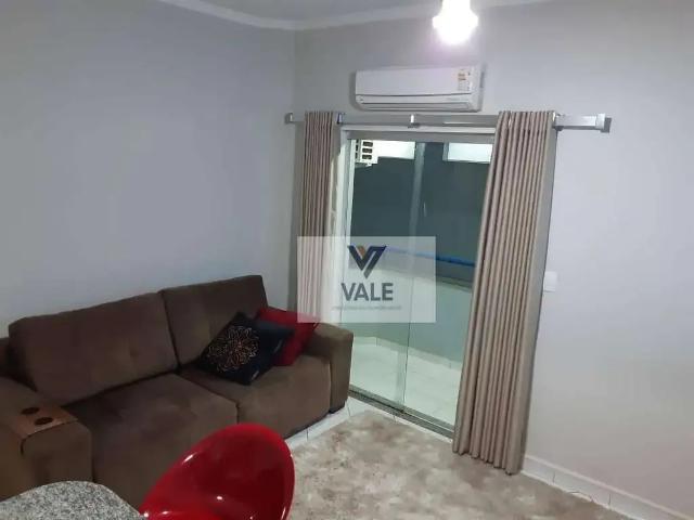 Apartamento venda em Região Imediata de Araçatuba, Araçatuba