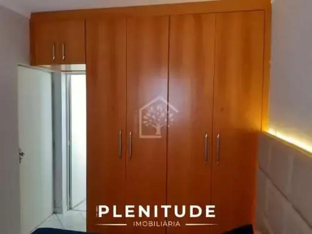 Apartamento venda em Região Imediata de Araçatuba, Araçatuba