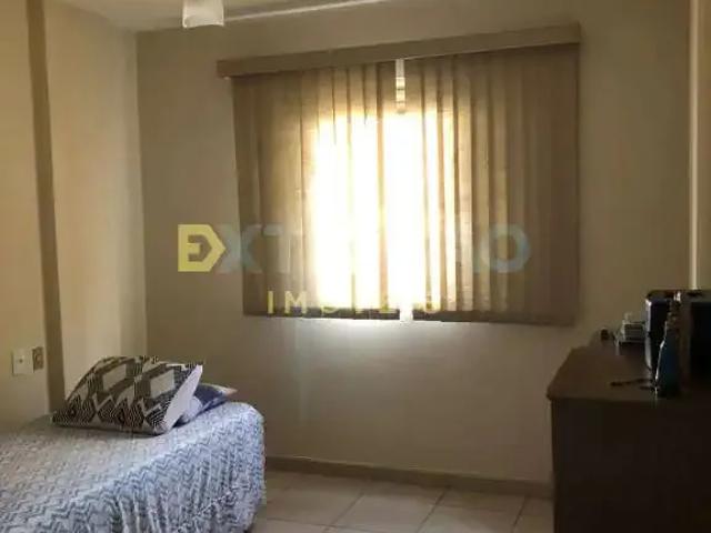 Apartamento venda em Região Imediata de Araçatuba, Araçatuba