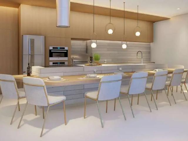Apartamento venda em Região Imediata de Araçatuba, Araçatuba