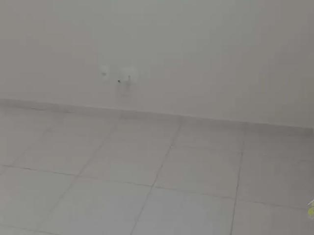 Apartamento venda em Região Imediata de Araçatuba, Araçatuba