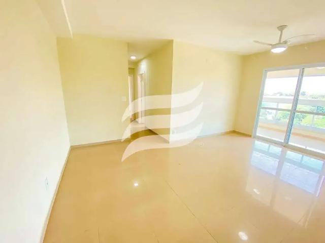 Apartamento venda em Região Imediata de Araçatuba, Araçatuba