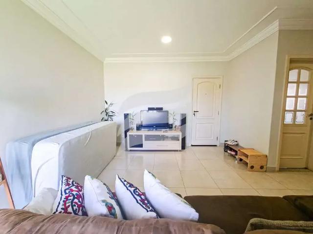 Apartamento venda em Região Imediata de Araçatuba, Araçatuba