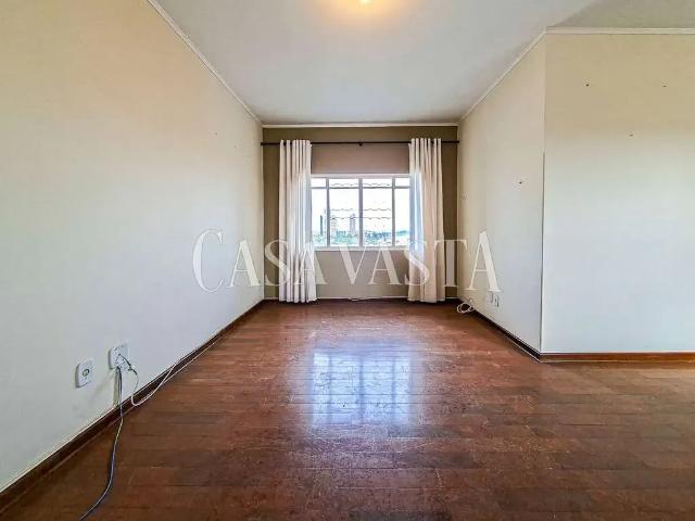 Apartamento venda em Região Imediata de Araçatuba, Araçatuba