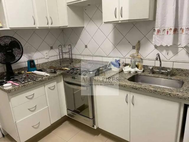 Apartamento venda em Araçatuba, Região Geográfica Intermediária de Araçatuba