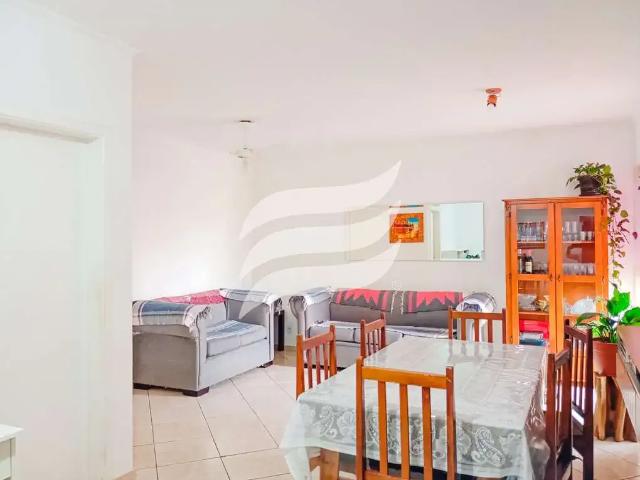 Apartamento venda em Região Imediata de Araçatuba, Araçatuba