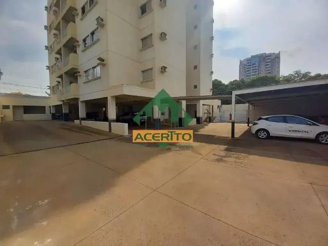 Apartamento venda em Região Imediata de Araçatuba, Araçatuba