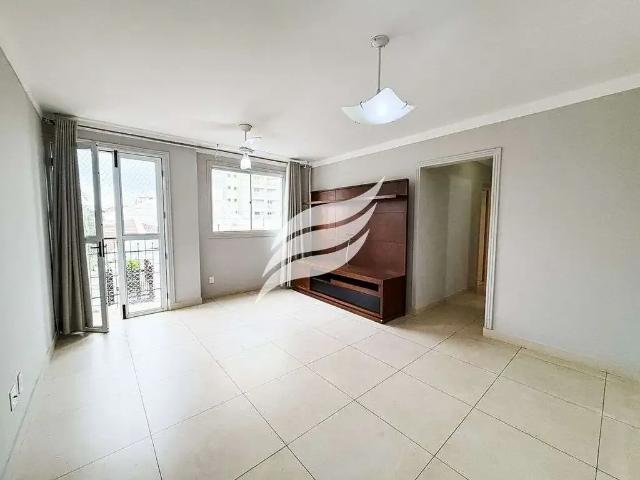 Apartamento venda em Região Imediata de Araçatuba, Araçatuba