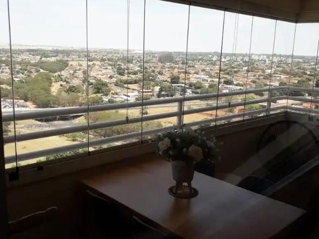 Apartamento venda em Região Imediata de Araçatuba, Araçatuba