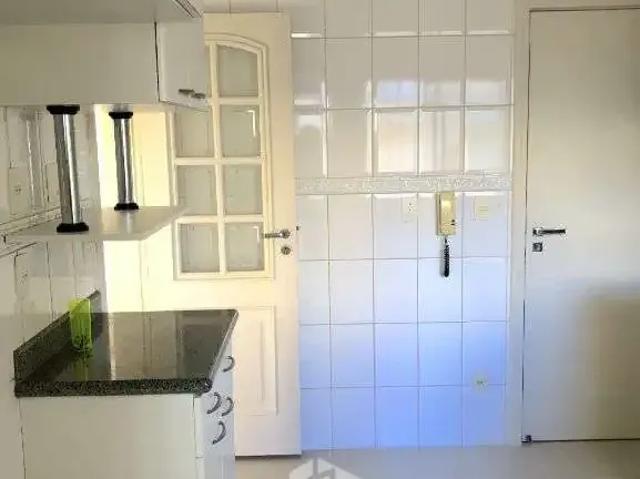 Apartamento venda em Região Imediata de Araçatuba, Araçatuba