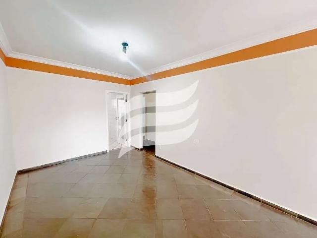 Apartamento venda em Região Imediata de Araçatuba, Araçatuba