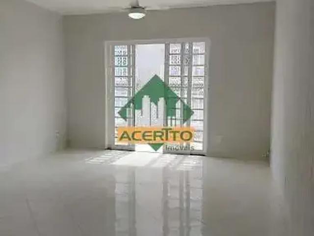Apartamento venda em Região Imediata de Araçatuba, Araçatuba