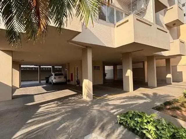 Apartamento venda em Região Imediata de Araçatuba, Araçatuba