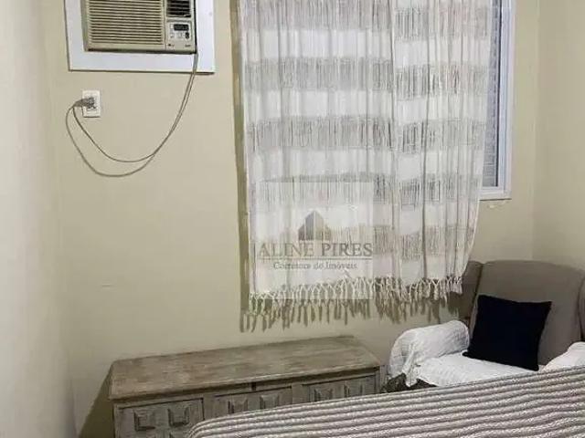 Apartamento venda em Região Imediata de Araçatuba, Araçatuba
