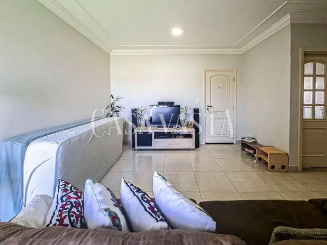 Apartamento venda em Região Imediata de Araçatuba, Araçatuba
