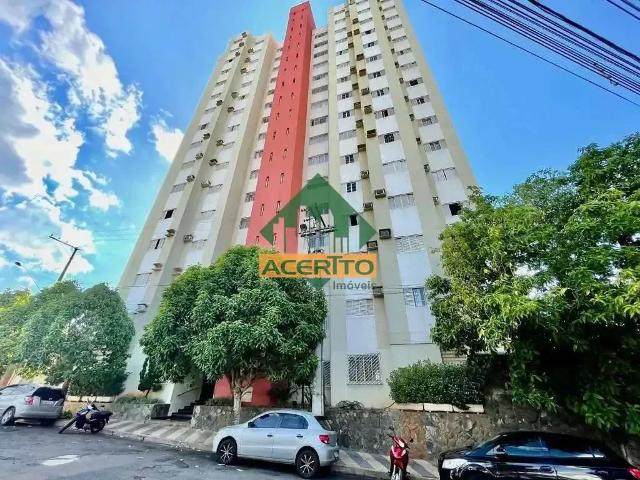 Apartamento venda em Região Imediata de Araçatuba, Araçatuba