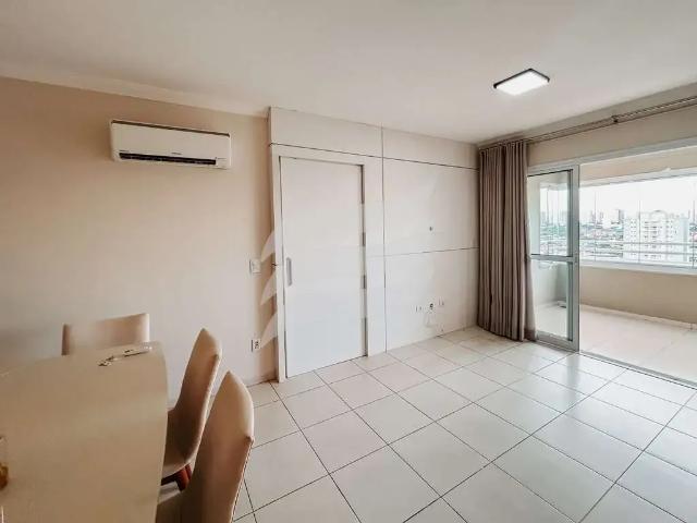 Apartamento venda em Região Imediata de Araçatuba, Araçatuba