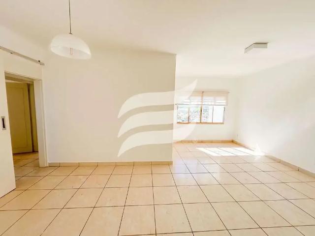 Apartamento venda em Região Imediata de Araçatuba, Araçatuba