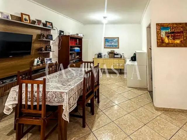Apartamento venda em Região Imediata de Araçatuba, Araçatuba