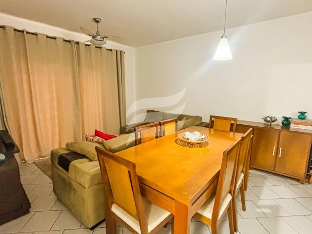Apartamento venda em Araçatuba, Região Geográfica Intermediária de Araçatuba