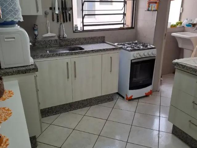 Apartamento venda em Região Imediata de Araçatuba, Araçatuba