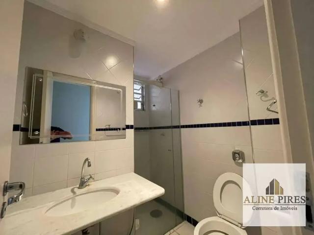 Apartamento venda em Região Imediata de Araçatuba, Araçatuba