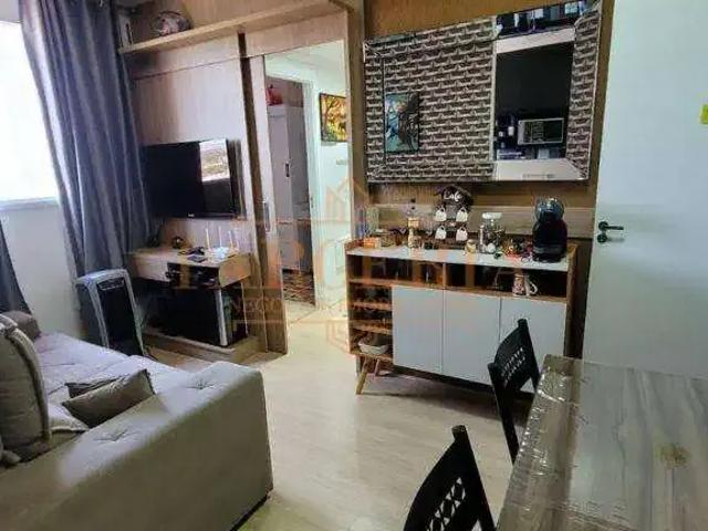 Apartamento venda em Região Imediata de Araçatuba, Araçatuba