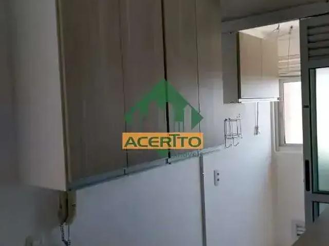 Apartamento venda em Araçatuba, Região Geográfica Intermediária de Araçatuba