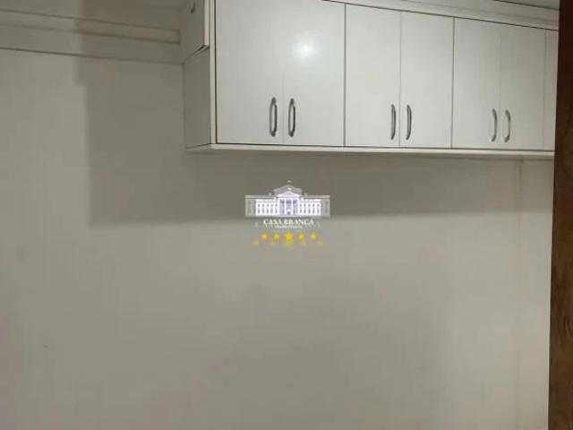 Apartamento venda em Araçatuba, Região Geográfica Intermediária de Araçatuba